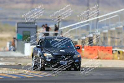 media/May-20-2023-SCCA SD (Sat) [[27fa1472d4]]/4-Novice Group/Session 2 (Turn 2)/